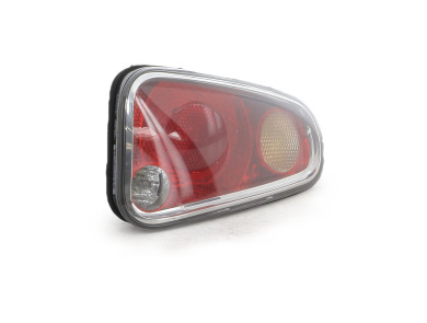 Left rear light - Mini MINI I PH.2 - 63217166957 - Q1-6494K