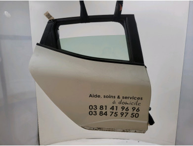 Porte arrière droite occasion - Renault CLIO - 821008513R