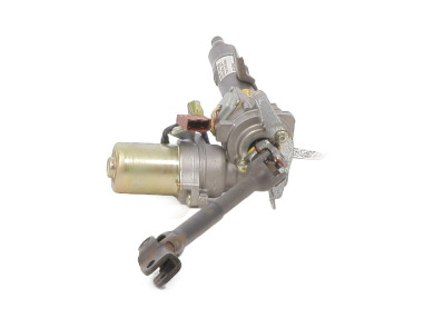 Steering column - Renault TWINGO I PH.3 - 7701471715 - V1-7367M