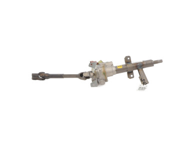 Steering column - Renault TWINGO I PH.3 - 7701471715 - V1-7367M