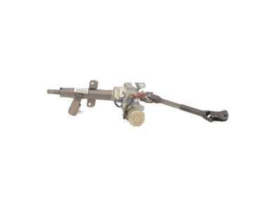 Steering column - Renault TWINGO I PH.3 - 7701471715 - V1-7367M
