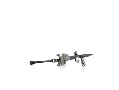 Colonne de direction - Renault TWINGO I PH.3 - 7701471715 - M1-3271S