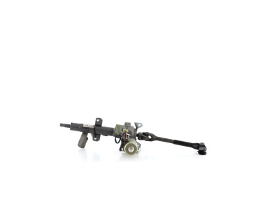 Steering column - Renault TWINGO I PH.3 - 7701471715 - M1-3271S