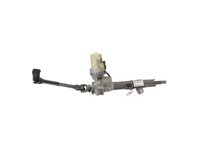 Steering column - Renault TWINGO I PH.3 - 7701471715 - M1-3271S