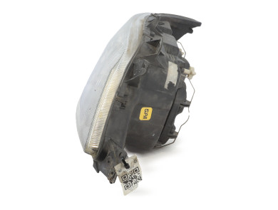 Right headlight used - Mercedes SPRINTER - A9018201161