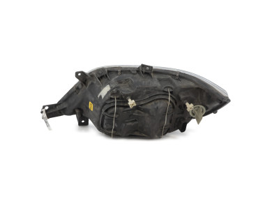 Phare avant droit - Mercedes SPRINTER I PH.2 - A9018201161 - Y0-0500Q