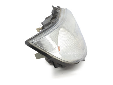 Right headlight - Mercedes SPRINTER I PH.2 - A9018201161 - Y0-0500Q