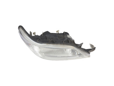 Phare avant droit - Mercedes SPRINTER I PH.2 - A9018201161 - Y0-0500Q