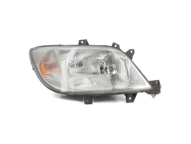 Right headlight - Mercedes SPRINTER I PH.2 - A9018201161 - Y0-0500Q