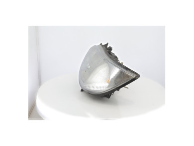 Left headlight used - Mercedes SPRINTER - A9018201061