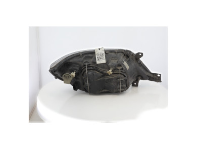 Left headlight - Mercedes SPRINTER I PH.2 - A9018201061 - W0-0496H