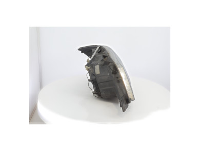 Left headlight - Mercedes SPRINTER I PH.2 - A9018201061 - W0-0496H