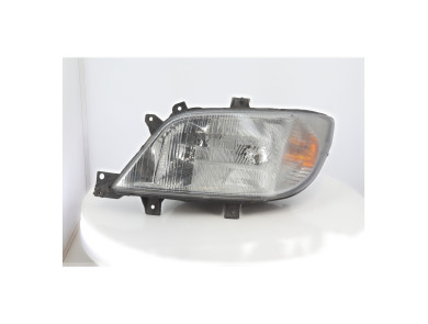 Phare avant gauche - Mercedes SPRINTER I PH.2 - A9018201061 - W0-0496H