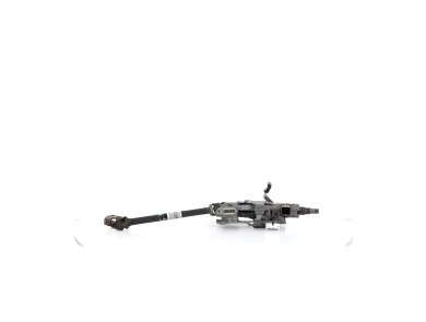 Steering column - Peugeot PARTNER II PH.1 - 4123GS - B1-6635X