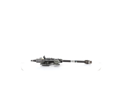 Steering column - Peugeot PARTNER II PH.1 - 4123GS - B1-6635X