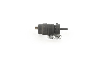 Pompe de lave glace occasion - Mercedes SPRINTER - A0008603326