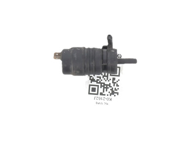 Washer fluid pump - Mercedes SPRINTER I PH.2 - A0008603326 - K0-2162J