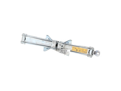 Cric - Nissan JUKE I PH.1 - 995520U000 - L0-1322L