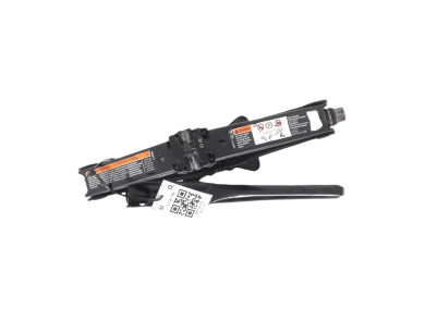 Scissor jack - Opel MOKKA I PH.1 - 94560527 - C1-8178E