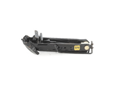 Cric - Ford FIESTA V PH.2 - 1233345 - C0-3265M