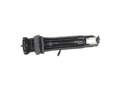 Cric - Ford FIESTA V PH.2 - 1233345 - C0-3265M