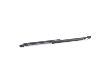 Paire verins coffre hayon malle - Aixam S10 - 2108-630-8015 - U1-3603F