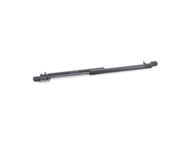 Trunk gas spring (x2) - Aixam S10 - 2108-630-8015 - U1-3603F
