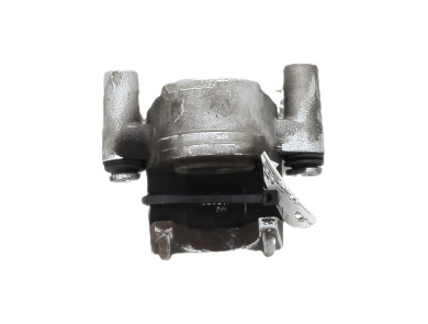 Left front brake caliper - Aixam S10 - 6AR063 - A1-3611U