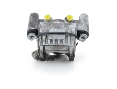 Left front brake caliper - Aixam S10 - 6AR063 - A1-3611U