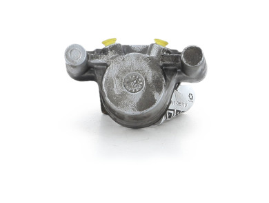 Étrier avant gauche - Aixam S10 - 6AR063 - A1-3611U