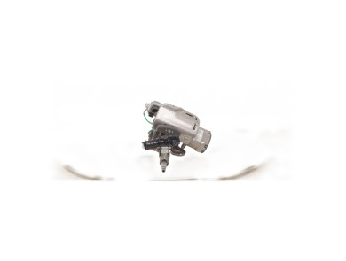 Colonne de direction occasion - Fiat PANDA - 51754448