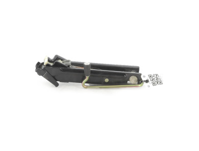 Cric - Peugeot 3008 I PH.1 - 6725C1 - V0-8792F