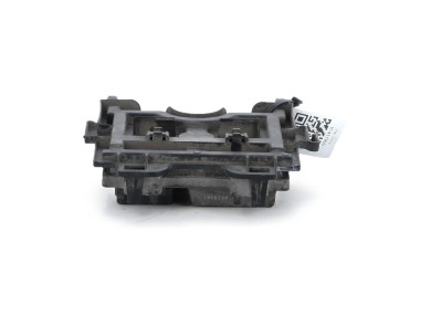 Engine calculator - Opel CORSA E - 12692200 - I1-4118W