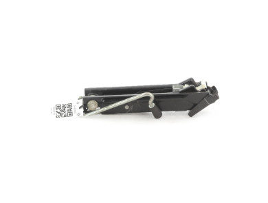 Cric - Ford C-MAX II PH.1 - 2190759 - S1-8038G