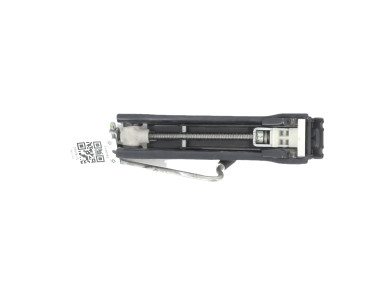 Cric - Ford C-MAX II PH.1 - 2190759 - S1-8038G