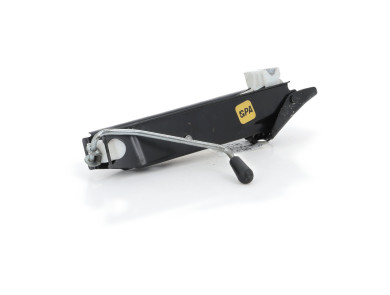 Cric occasion - Volkswagen UP - 1S0011031B