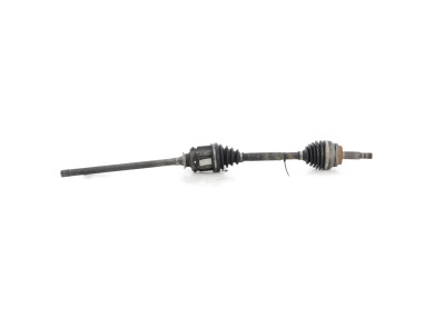 Cardan avant droit - Toyota RAV4 II PH.1 2.0 D4D - 4341042120 - M1-1458S