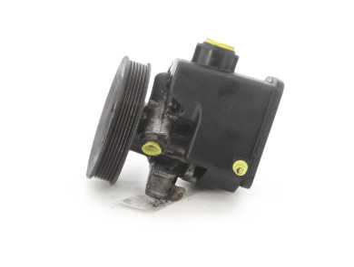 Pompe direction assistée occasion - Mercedes SPRINTER - A0024667501