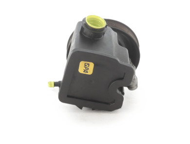 Power steering pump - Mercedes SPRINTER I PH.2 - A0024667501 - K1-5783E