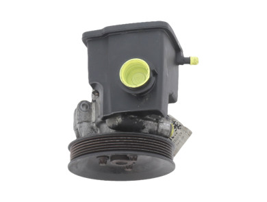 Pompe direction assistée - Mercedes SPRINTER I PH.2 - A0024667501 - K1-5783E
