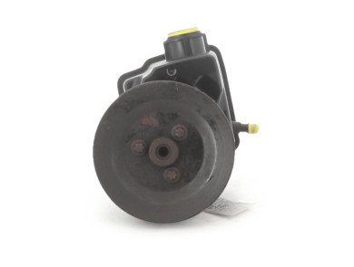 Power steering pump - Mercedes SPRINTER I PH.2 - A0024667501 - K1-5783E