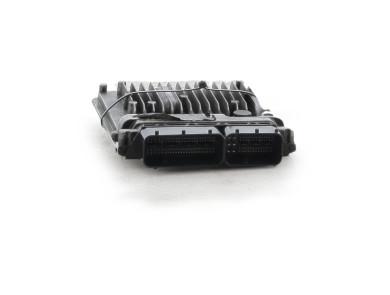 Engine calculator used - Mercedes CLASSE CLA - A 651 900 97 02