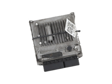 Engine calculator - Mercedes CLASSE B II PH.1 - A6519009702 - H0-5298S