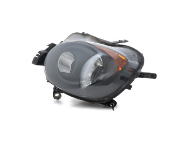 Right headlight used - Alfa-Romeo MITO - 50527823