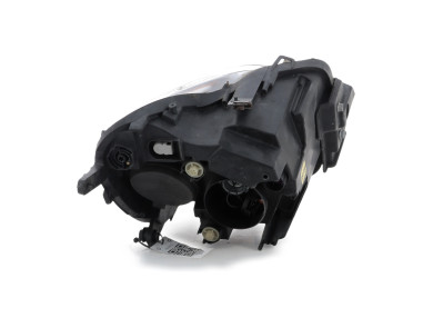 Right headlight - Alfa-Romeo MITO PH.1 - 50527823 - W0-6272I