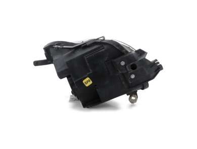 Right headlight - Alfa-Romeo MITO PH.1 - 50527823 - W0-6272I