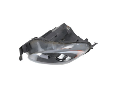 Phare avant droit - Alfa-Romeo MITO PH.1 - 50527823 - W0-6272I