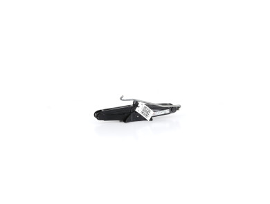 Cric - Renault SCENIC III PH.3 - 995506294R - U1-6403Q