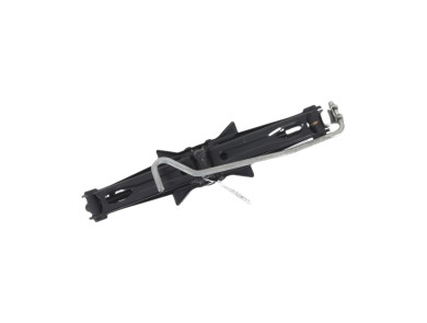 Cric - Renault SCENIC III PH.3 - 995506294R - U1-6403Q