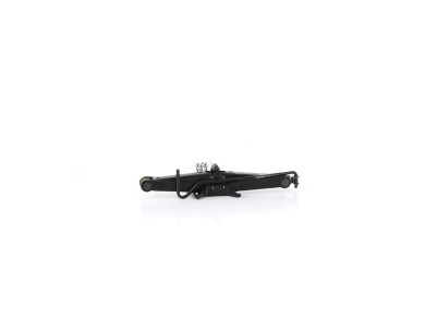 Cric - Renault MEGANE II PH.2 - 8200977860 - T1-6738N